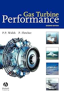 713+EvpQDZL._AC_UF350,